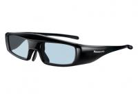 Panasonic TY-ER3D4ME Actieve Shutter 3D Bril Medium